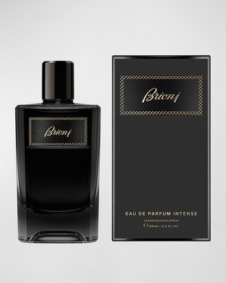 Eau de Parfum Intense, 3.4 oz.