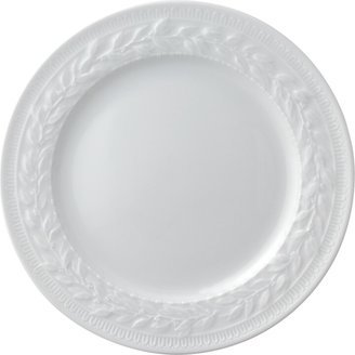 Dinnerware, Louvre Salad Plate