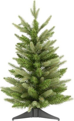 24 Fraser Fir Artificial Christmas Tree