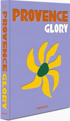 Provence Glory-AA