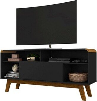 Camberly 5 Shelf TV Stand for TVs up to 65