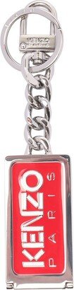 Tag Keychain-AA