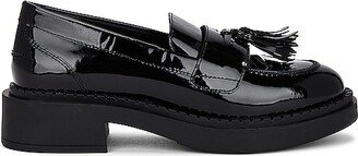 Final Call Loafer