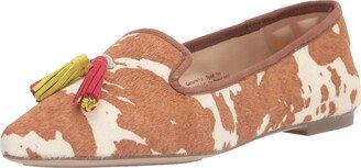 Women's Sadie Tassel 2 Loafer