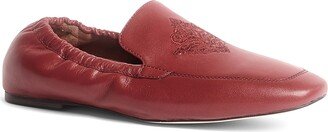 her by ANTHONY VEER Ingrid Loafer