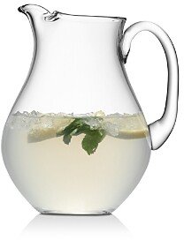 Bar Icelip Jug-AA