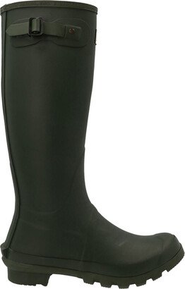'Bede Wellington' boots