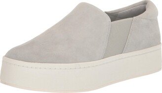 Women's Warren Sneakers-AA