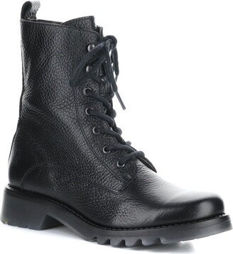 Reid Boot-AA