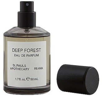 Deep Forest Eau de Parfum 50mL