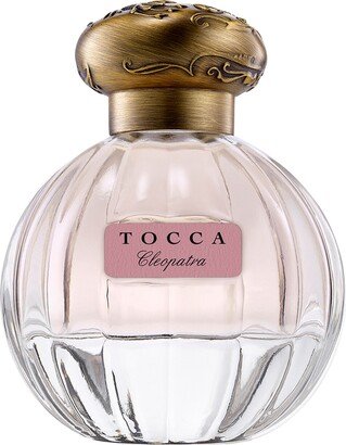 Cleopatra Eau de Parfum