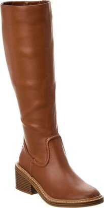 Calda Knee-High Boot