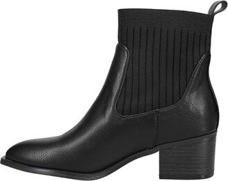 Women's CORE Ankle Boot
