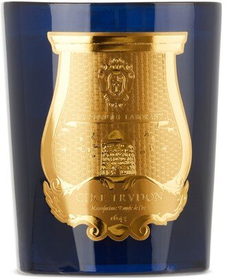 Madurai Intermezzo Candle, 28 oz