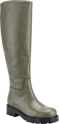 Phidias Knee High Boot