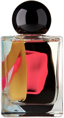 Folie à Plusieurs Ambrosia Eau de Parfum, 50 mL