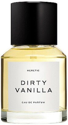 Dirty Vanilla Eau de Parfum in Beauty: NA