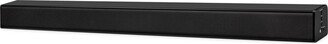 iLive 40 Bluetooth 2.1 Sound Bar, ITB490B