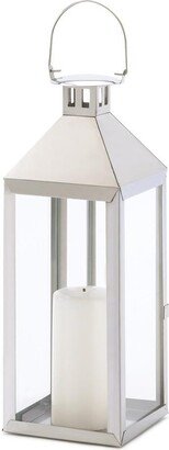 Home Soho Candle Lantern