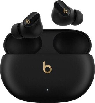 Beats Studio Buds + True Wireless Bluetooth Noise Cancelling Earbuds