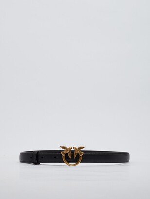 Love Berry H2 Belt