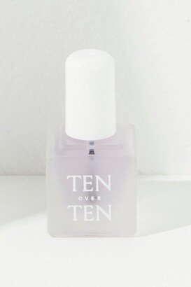 The Outlast Top Coat by at Free People