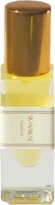 Sknmuse Nail Care Cuticle Oil - 5 ml