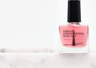 pH7 Beauty Therapy Strengthening Base Coat