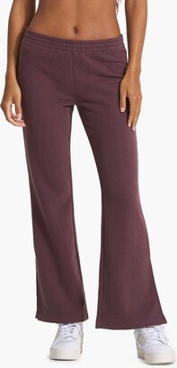 Sedona Wideleg Sweatpant