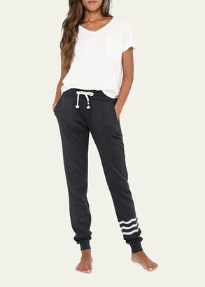 Sol Essential Joggers-AA