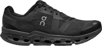 Cloudgo Running Shoe - Men's