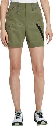 Explorer Short - Women's