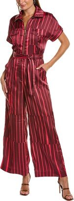 Kerrigan Jumpsuit