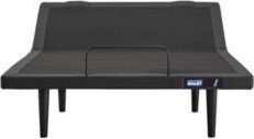 Tempur Pedic Ergo Smart 3.0 Adjustable Base Collection