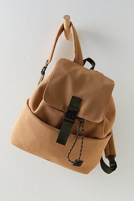 Swish Mesh Backpack by at Free People-AA