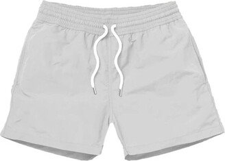 Sport swim shorts-AC