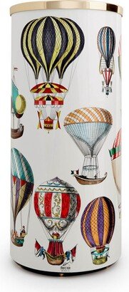 Palloni printed umbrella stand