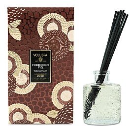 Forbidden Fig Reed Diffuser 3.4 oz.