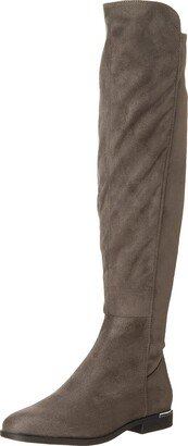 Women's Allair2 Over-The-Knee Boot