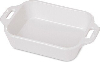 Ceramic Rectangular Baking Dish