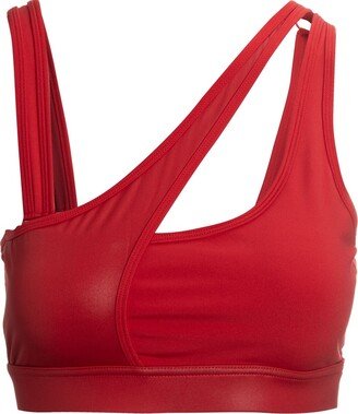 Laundry Removable Strap Bra - Women's