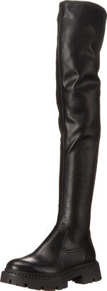Women's Gill Over-The-Knee Boot-AA