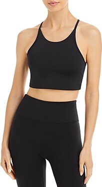 Colette Halter Sports Bra