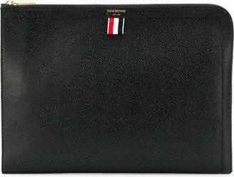 Large Document Holder