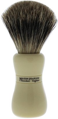 Pure Badger Shaving Brush