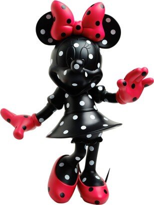 LEBLON DELIENNE Minnie Welcome by Madame Chantal Thomass figurine (31cm)