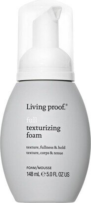 Full Texturizing Foam (148Ml)