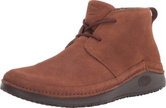 Men's Paonia Desert Boot Fashion