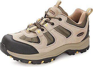 Boom 2 Low Hiking Boots for Men