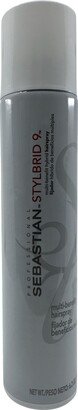 Professional Stylbird 9 Multi Benefit Hybrid Hairspray 6.2 OZ